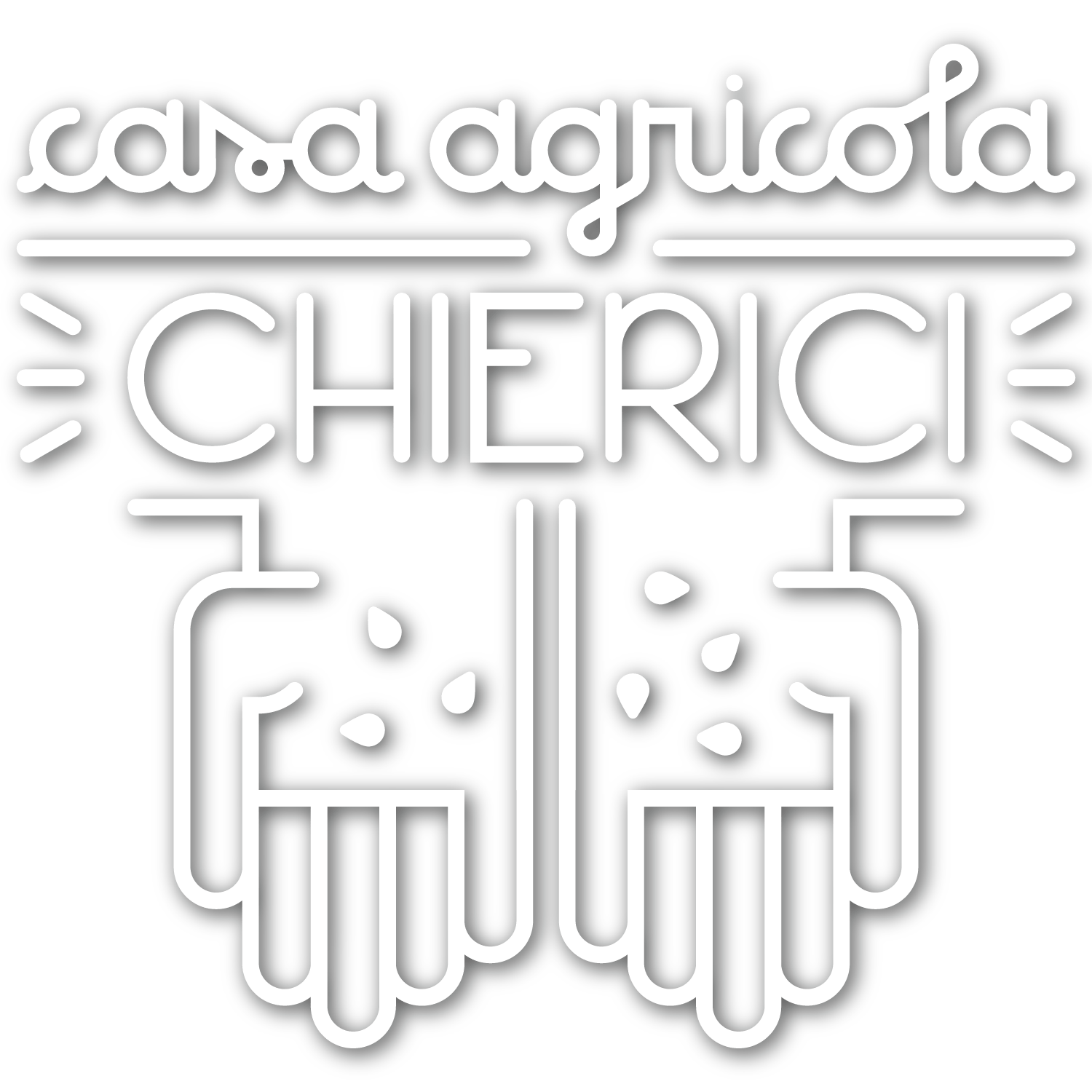 Casa Agricola Chierici